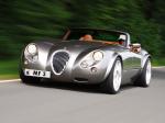 Wiesmann MF3 2003 года